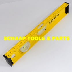 Waterpas I-Beam  40 cm 180Â° verstelbaar | 1-42-919